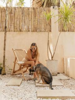 Meraki Siargao Resort - 9