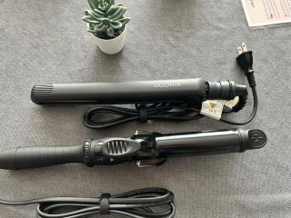 Spacious Tokyo Base near Tamachi station Hotel Ten Tamachi - 4