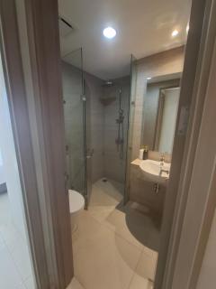 Gold coast apartment Pik - Jakarta - 7