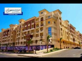 كمباوند فلورينزا 50 - 8