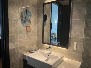 Cove Studio Homestay - Sapphire S2 - Hạ Long - 1