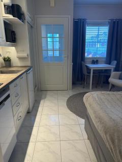 Apartment LeviStar 1112 - 4