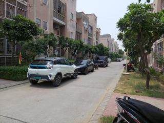 Annie Homestay - 9