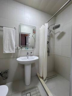 MIMFRI guest house,hotel - 4