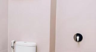 HOTEL GRAND KUTILANG SYARIAH - 1