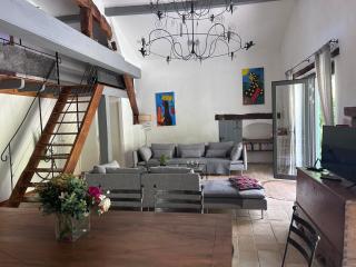 Domaine Le Rolant - 4