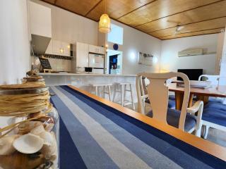 Secluded Luxury Villa 634 Kingfisher Resort - Kingfisher Bay - 7