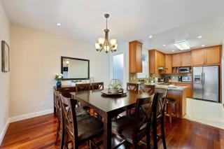 Convenient 3bd3ba Located By Golden Gate Park - 3