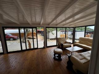 Mobile Home RUŽMARIN - 9