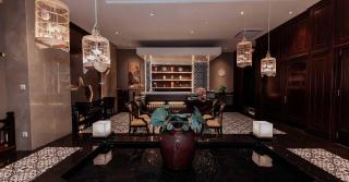 The Odys Boutique Hotel - Ho Chi Minh City - 3