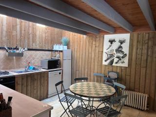 Domaine Le Rolant - 1