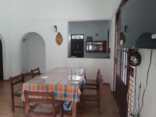Cashew Villa Bentota - Bentota - 0