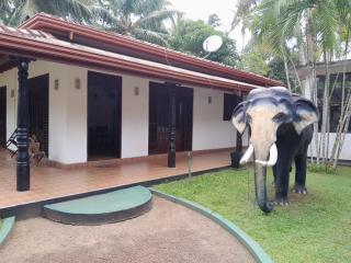 Cashew Villa Bentota - Bentota - 5