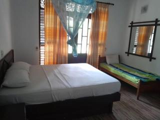 Cashew Villa Bentota - Bentota - 3