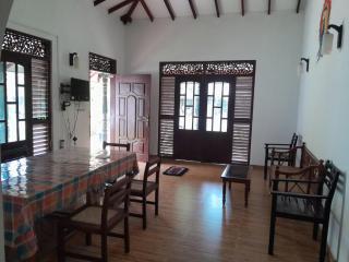 Cashew Villa Bentota - Bentota - 1