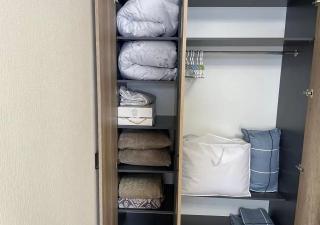 Alvina hotel - Tsaghkadzor - 6