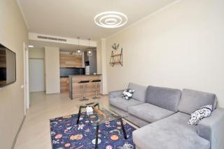Alvina hotel - Tsaghkadzor - 4