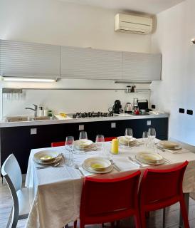 2 bed Flat near Metro of Sesto San Giovanni - 0