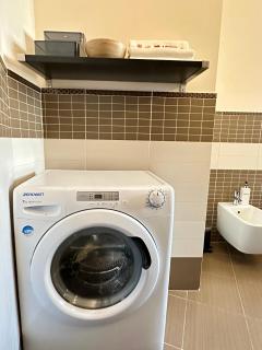 2 bed Flat near Metro of Sesto San Giovanni - 7