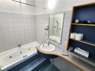 Secluded Luxury Villa 634 Kingfisher Resort - Kingfisher Bay - 4