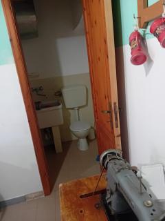 Casa Lisa - Lipari - 3