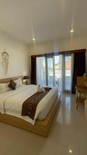 The Ganesha Homestay - 7