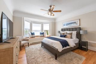 Super Convenient 1br City Pad With Garage Parking - 1