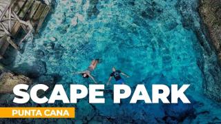 Cap Cana 3br Full Kitchen, Wifi, Smart Check-in - Punta Cana - 1
