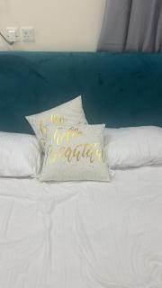 SM Dream Lodges Comfort Stay - 7