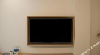 GreenTree Inn Beijing Chaoyang District Shilihe Subway Station Express Hotel - Peking - 9