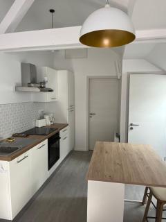 Annexe - 1