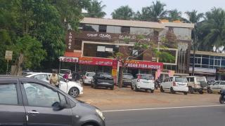 Lalith Residency - 6