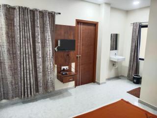 Lalith Residency - 5