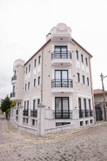 Vila Alko 2-A - Korçë - 8