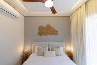 Tulum 1 BD - 5 Min Walk to Free Beach Club - 4 Rooftop Pools - 8