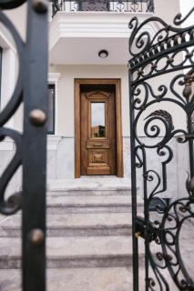 Vila Alko 2-A - Korçë - 9