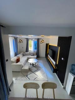 Deanway homes,2bedroom Apartment Vale Residence Nyali - 7