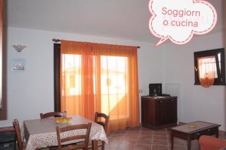 Casa Giama - 0