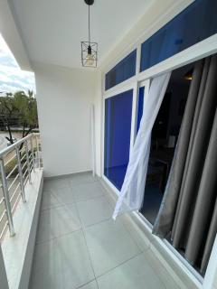 Deanway homes,2bedroom Apartment Vale Residence Nyali - 9