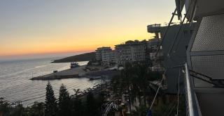 Seaside Family Apartments - Saranda - 9