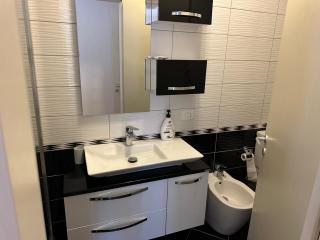 Flora apartaments - 4