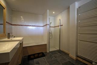 Chalets De La Croisette - Spacieux Chalet des Cerfs 10 personnes MAE-7964 - 1