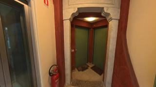 Appartamento in piazzetta - 5