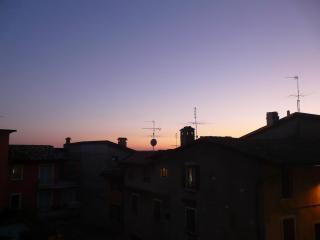 Appartamento in piazzetta - 3