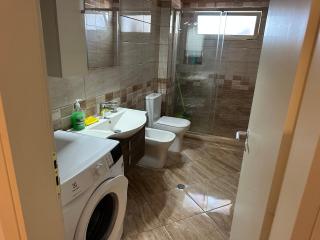 Flora apartaments - Durrës - 6