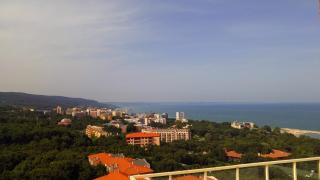 Europroperties Nikea Park - Golden Sands - 3