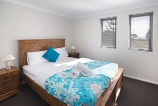 Marina Seaside Escape- WIFI - 5