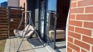 Friendly abode - Midrand - 7