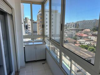 Flora apartaments - Durrës - 7
