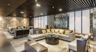 H Life Hotel Nanshan Branch - Shenzhen - 6
